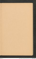 Seite 53, Tagebuch "Groß-Weikersdorf | Wetzdorf (hinten!), Tulln, Kiblitz" (NHMW-PRAE-BBB-32)